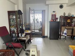 Blk 117B Tenteram Peak (Toa Payoh), HDB 4 Rooms #548402161